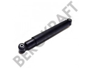 BERGKRAFT BK9500898 amortizatorius
005 323 97 00, 0053239700, 006 323 21 00