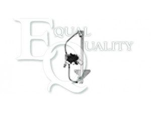 EQUAL QUALITY 331022 lango pakėliklis 
 Vidaus įranga -> Elektrinis lango pakėliklis
9224A4