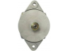 HELLA 8EL 738 004-001 kintamosios srovės generatorius
3935530