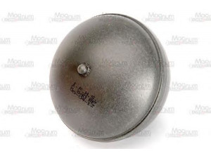 Magnum Technology AS0133MT pakabos sfera, pneumatinė pakaba 
 Pakaba -> Važiavimo aukščio kontrolė/hidraulinė pakaba
5272.81, 527281