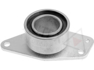 AUTEX 651285 kreipiantysis skriemulys, paskirstymo diržas 
 Diržinė pavara -> Paskirstymo diržas/komplektas -> Laisvasis/kreipiamasis skriemulys
4402632, 4402632, 9110632, 9110632