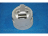 PARTS-MALL PXMSA-043A stūmoklis
2341035115, 2341035116