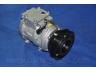 PARTS-MALL PXNEB-008 kompresorius, suspausto oro sistema 
 Pakaba -> Pneumatinė pakaba
977013C071