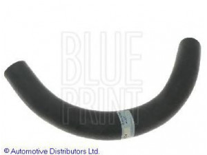 BLUE PRINT ADC49424 radiatoriaus žarna 
 Aušinimo sistema -> Žarnelės/vamzdeliai/sujungimai -> Radiatoriaus žarnos
MB356198