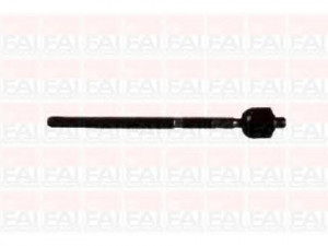 FAI AutoParts SS4502 vidinė skersinė vairo trauklė 
 Vairavimas -> Vairo mechanizmo sujungimai
60507910