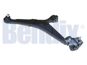 BENDIX 041875B vikšro valdymo svirtis 
 Ašies montavimas/vairavimo mechanizmas/ratai -> Valdymo svirtis/pasukamosios svirties sujungimas -> Vairo trauklės (valdymo svirtis, išilginis balansyras, diago
3520.78, 3520.78