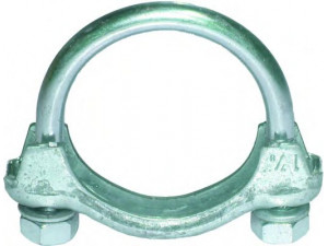 BIRTH 8016 laikantysis spaustukas