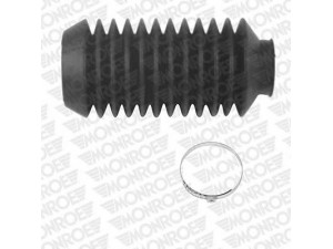 MONROE L29011 gofruotoji membrana, vairavimas 
 Vairavimas -> Gofruotoji membrana/sandarinimai
191 419 831, 171 419 831 A, 171 419 831 B
