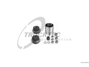TRUCKTEC AUTOMOTIVE 02.31.057 pakabos komplektas
170 330 0075, 202 333 8414, 208 330 0175