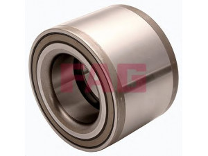 FAG 201050 rato guolis 
 Ašies montavimas/vairavimo mechanizmas/ratai -> Rato stebulė/montavimas -> Rato guolis
015 981 19 05