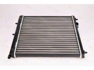 THERMOTEC D7P026TT radiatorius, variklio aušinimas 
 Aušinimo sistema -> Radiatorius/alyvos aušintuvas -> Radiatorius/dalys
1330.Q5