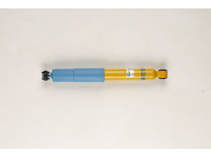 BILSTEIN 24-060356 amortizatorius
8N0 512 011 AA, 1J0 512 011 BS