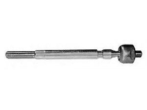 MAPCO 59328 vidinė skersinė vairo trauklė 
 Vairavimas -> Vairo mechanizmo sujungimai
45503-29105, 4550339025