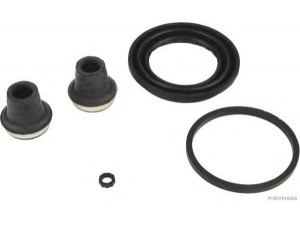 MAGNETI MARELLI 600000084490 remonto komplektas, stabdžių apkaba