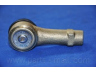 PARTS-MALL PXCTA-006 skersinės vairo trauklės galas
5682028000