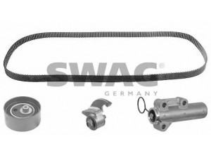 SWAG 32 92 3288 paskirstymo diržo komplektas
078 198 479, 078 198 479, 078 198 479