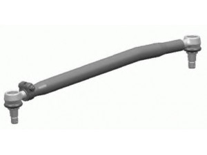 LEMFÖRDER 29449 01 strypo montavimas
50 10 241 796