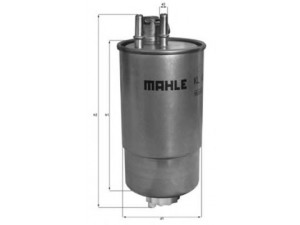 MAGNETI MARELLI 154703717040 kuro filtras 
 Filtrai -> Kuro filtras
46533026, 46537386