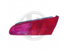 DIEDERICHS 3025093 kombinuotas galinis žibintas 
 Kėbulas -> Transporto priemonės galas -> Kombinuotas galinis žibintas/dalys -> Kombinuotas galinis žibintas
60609911, 60609911