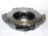 JAPANPARTS SF-228 sankabos suspaudimo plokštelė 
 Sankaba/dalys -> Sankabos suspaudimo plokštelė
31210-36090, 31210-36100, 3121036102