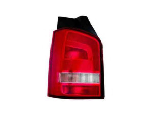IPARLUX 16914932 kombinuotas galinis žibintas 
 Elektros įranga -> Šviesos -> Kombinuotas galinis žibintas/dalys -> Kombinuotas galinis žibintas
7E5 945 096C