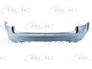 BLIC 5506-00-2533953P buferis 
 Kėbulas -> Transporto priemonės galas -> Buferis/dalys
1 356 464, 1 356 469, 1520716