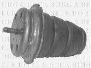 BORG & BECK BSK6544 guminis ašies buferis 
 Ašies montavimas/vairavimo mechanizmas/ratai -> Pasukamojo kakliuko remonto rinkinys -> Pasukamasis kakliukas
1311858080, 516651, 1311858080