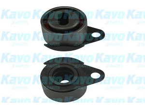 KAVO PARTS DTE-5545 įtempiklio skriemulys, paskirstymo diržas 
 Techninės priežiūros dalys -> Papildomas remontas
M343741, M855993