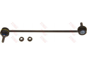 TRW JTS459 šarnyro stabilizatorius 
 Ašies montavimas/vairavimo mechanizmas/ratai -> Stabilizatorius/fiksatoriai -> Savaime išsilyginanti atrama
50703296, 51856872
