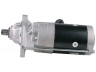 PowerMax 88213096 starteris 
 Elektros įranga -> Starterio sistema -> Starteris
2995988, 99486046
