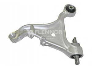 FLENNOR FL0912-G vikšro valdymo svirtis 
 Ašies montavimas/vairavimo mechanizmas/ratai -> Valdymo svirtis/pasukamosios svirties sujungimas -> Vairo trauklės (valdymo svirtis, išilginis balansyras, diago
30635228, 30736377, 8623956, 8649542