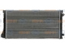 HELLA 8MK 376 700-291 radiatorius, variklio aušinimas 
 Aušinimo sistema -> Radiatorius/alyvos aušintuvas -> Radiatorius/dalys
51759806, 51773192