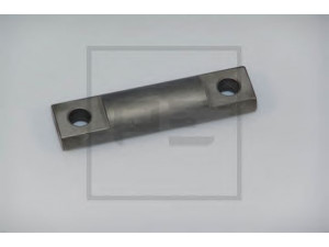 PE Automotive 143.035-00A skersinio stabilizatoriaus įvorių komplektas 
 Ašies montavimas/vairavimo mechanizmas/ratai -> Stabilizatorius/fiksatoriai -> Sklendės
001620753, 01620753, 016207532