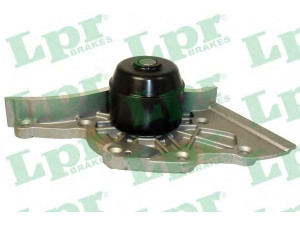 LPR WP0317 vandens siurblys 
 Aušinimo sistema -> Vandens siurblys/tarpiklis -> Vandens siurblys
077121004F, 077121004FV, 077121004FX