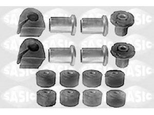 SASIC 406A417S remonto komplektas, stabilizatoriaus pakaba