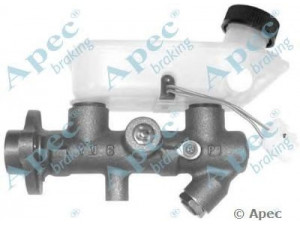 APEC braking MCY228 pagrindinis cilindras, stabdžiai
SA4443400