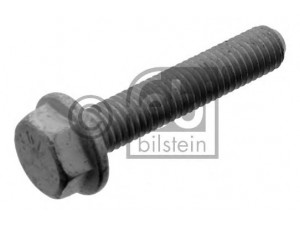 FEBI BILSTEIN 37278 varžtas
N 103 145 06, N 103 145 06