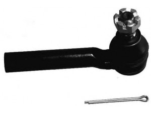 MOOG TO-ES-4996 skersinės vairo trauklės galas 
 Vairavimas -> Vairo mechanizmo sujungimai
4504639505