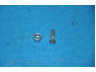 PARTS-MALL PXCTC-004-S skersinės vairo trauklės galas
I324039, I90140007, P07846485, P26001806