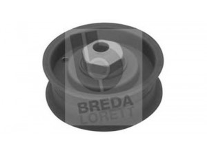 BREDA  LORETT TDI3095 įtempiklio skriemulys, paskirstymo diržas 
 Techninės priežiūros dalys -> Papildomas remontas
1639176, 2EU2922A, V8 6H F1625 4AA