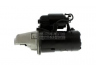 AUTOELECTRO AES7110 starteris 
 Elektros įranga -> Starterio sistema -> Starteris
M001T72981, M001T72981A, M001T72985