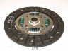 JAPANPARTS DF-275 sankabos diskas 
 Sankaba/dalys -> Sankabos diskas
31250-05140