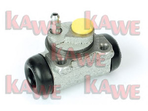 KAWE W4586 rato stabdžių cilindras 
 Stabdžių sistema -> Ratų cilindrai
7701033312, 7701033312, 7703033311