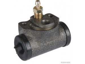 MAGNETI MARELLI 600000081430 rato stabdžių cilindras
MB058553, MB193411, 58330-21300
