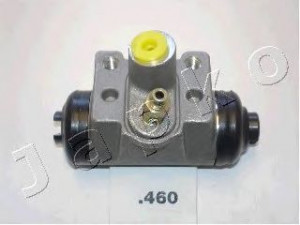 JAPKO 67460 rato stabdžių cilindras 
 Stabdžių sistema -> Ratų cilindrai
43301-S10-003, 43301-SM5-A01