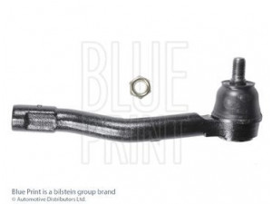 BLUE PRINT ADG08728 skersinės vairo trauklės galas 
 Vairavimas -> Vairo mechanizmo sujungimai
96261379, 96261379