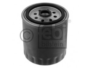 FEBI BILSTEIN 36635 kuro filtras 
 Techninės priežiūros dalys -> Papildomas remontas
001 092 22 01