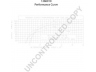 PRESTOLITE ELECTRIC 1286B010 kintamosios srovės generatorius
A648, 1066169, 8113573, 657276