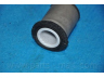 PARTS-MALL PXCBA-026B stebulės laikiklio įvorė
5444943000F, 5444943001, 5444943001F