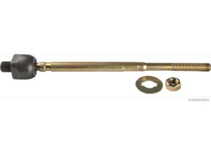 MAGNETI MARELLI 600000146100 vidinė skersinė vairo trauklė
48521-50Y00, 48521-50Y26, 48521-50Y27